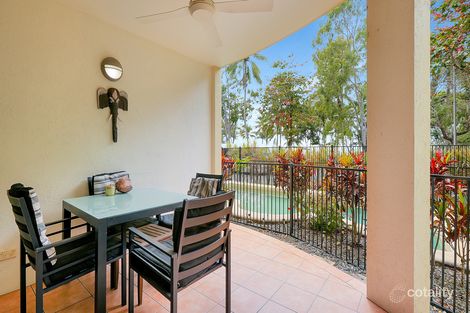 Property photo of 1/27 Sims Esplanade Yorkeys Knob QLD 4878