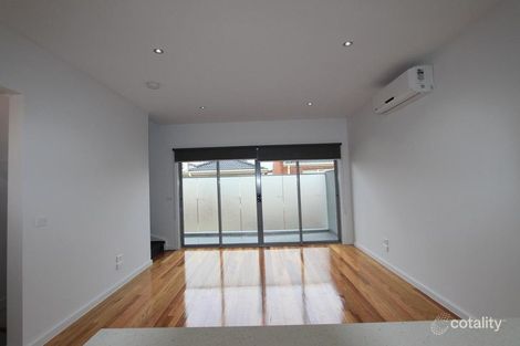 Property photo of 6/1102 Whitehorse Road Box Hill VIC 3128
