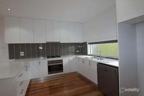 Property photo of 6/1102 Whitehorse Road Box Hill VIC 3128