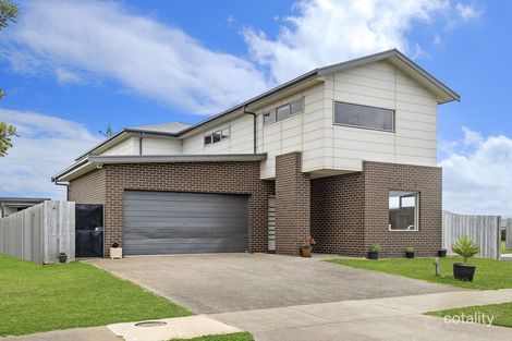 Property photo of 8 Callaway Court Peterborough VIC 3270