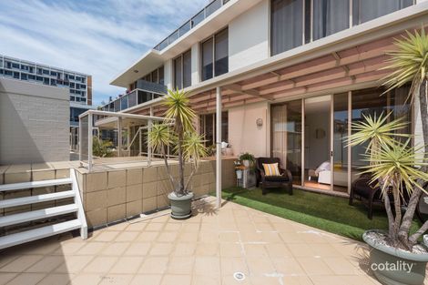 Property photo of 74/9 Broome Street Waterloo NSW 2017