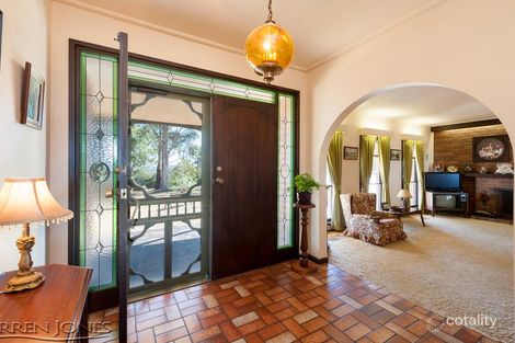 Property photo of 770 Yan Yean Road Yarrambat VIC 3091