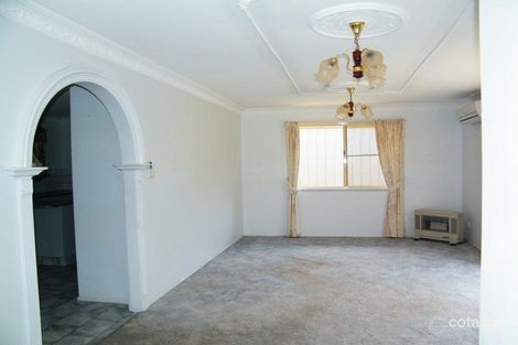 Property photo of 3 Darel Street Kingsthorpe QLD 4400