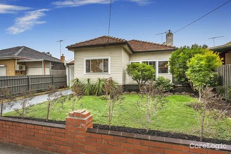 Property photo of 237 Darebin Road Thornbury VIC 3071