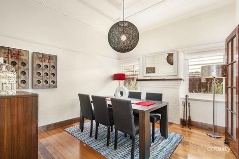 Property photo of 237 Darebin Road Thornbury VIC 3071