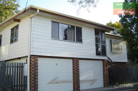 5 Gleneagles St, Morayfield, QLD 4506