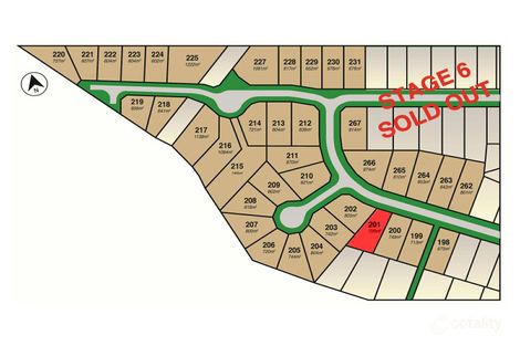 27 Barrbal Dr, Bonnie Doon, QLD 4873