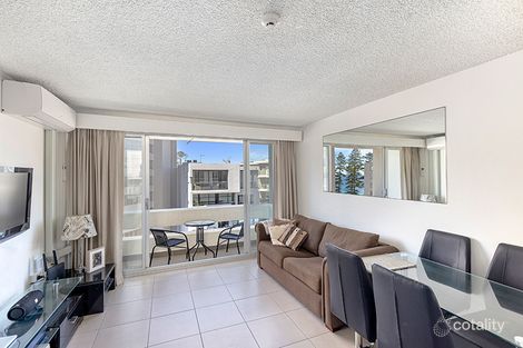 606/22 Central Ave, Manly, NSW 2095