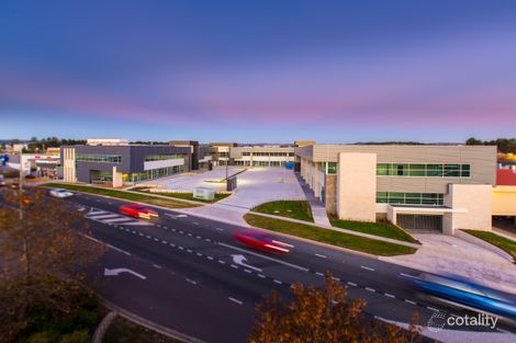 26 Ipswich St, Fyshwick, ACT 2609