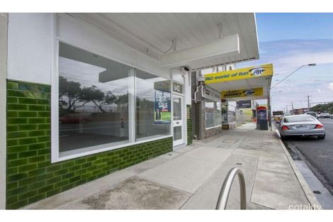 Property photo of 642 Nepean Highway Carrum VIC 3197