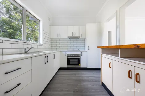 Property photo of 5A Hodgson Road Glenbrook NSW 2773