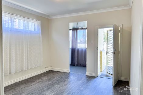 Property photo of 197 Semaphore Road Exeter SA 5019