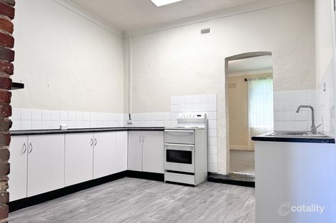 Property photo of 197 Semaphore Road Exeter SA 5019