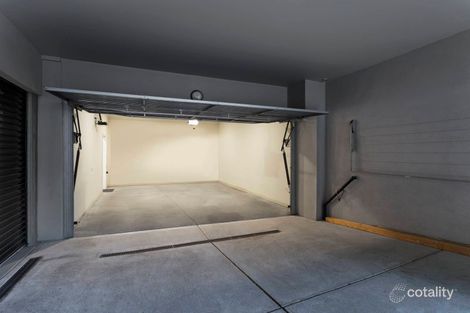 Property photo of 3/940 Lygon Street Carlton North VIC 3054