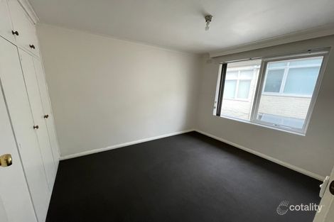Property photo of 8/11 Hammond Street Thornbury VIC 3071