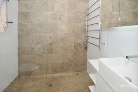 Property photo of 69 Gardyne Street Bronte NSW 2024