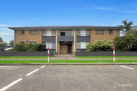6/40 Monmouth St, Stockton, NSW 2295