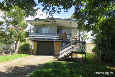 Property photo of 38 Moon Street Caboolture South QLD 4510