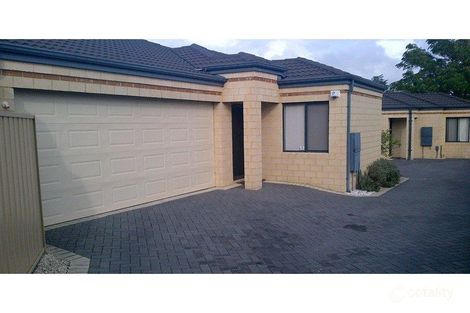 2/16 Seaforth Rd, Balcatta, WA 6021