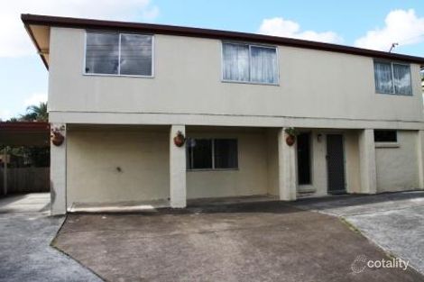 Property photo of 202 Bryants Road Cornubia QLD 4130
