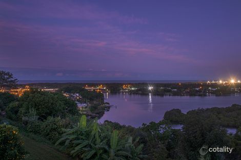 Property photo of 10 Peter Street Banora Point NSW 2486