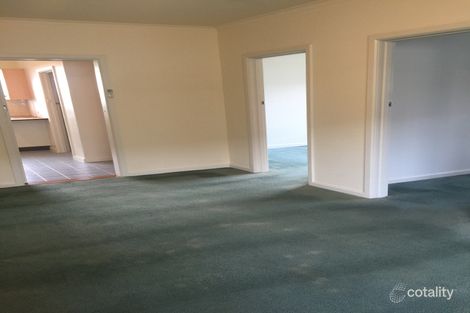 Property photo of 10/48 Lake Terrace East Mount Gambier SA 5290