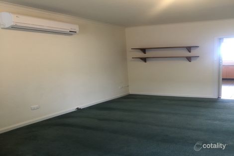 Property photo of 10/48 Lake Terrace East Mount Gambier SA 5290