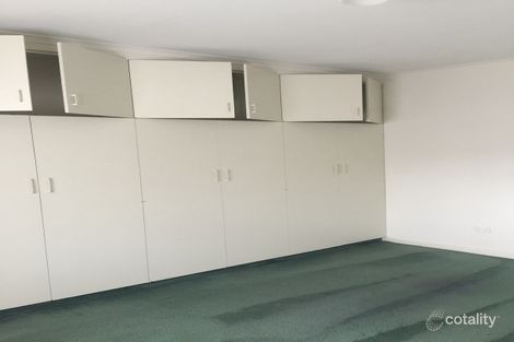 Property photo of 10/48 Lake Terrace East Mount Gambier SA 5290
