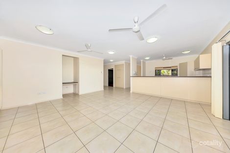 Property photo of 44 Larrakia Road Rosebery NT 0832