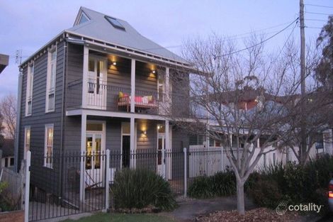 3 First St, Wollongong, NSW 2500