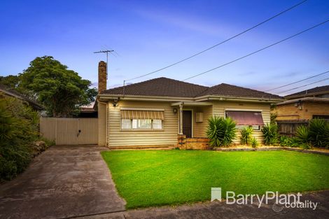 Property photo of 23 Scotsburn Grove Werribee VIC 3030