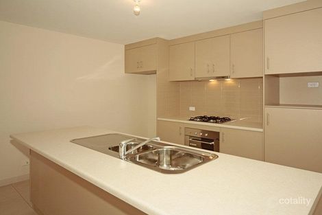 Property photo of 34C Hallett Avenue Tranmere SA 5073