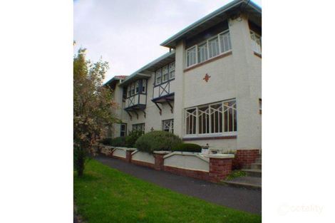 2/7 Byrne Ave, Elwood, VIC 3184