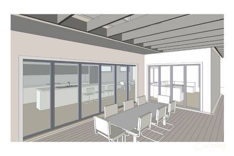 10 Limestone Ave, Keilor East, VIC 3033