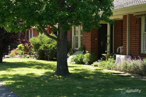 6/121-123 Mount Eliza Way, Mount Eliza, VIC 3930