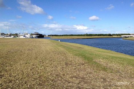 2631 Virginia Dr, Hope Island, QLD 4212