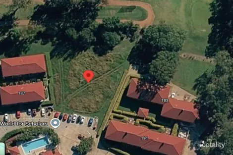 185 Warwick Rd, Churchill, QLD 4305