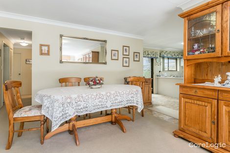 Property photo of 7/48 Francis Street Castle Hill NSW 2154