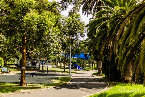 Property photo of 215 Wardell Road Dulwich Hill NSW 2203