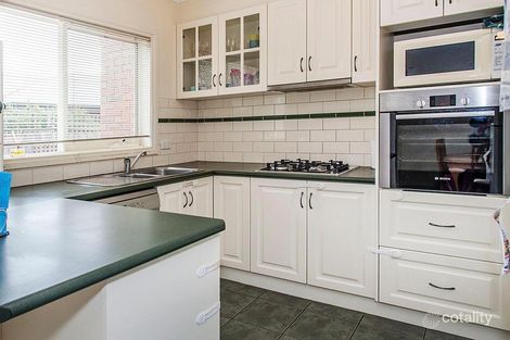 Property photo of 3/19 Lusher Road Croydon VIC 3136