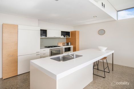Property photo of 29/67 Smiths Beach Road Yallingup WA 6282