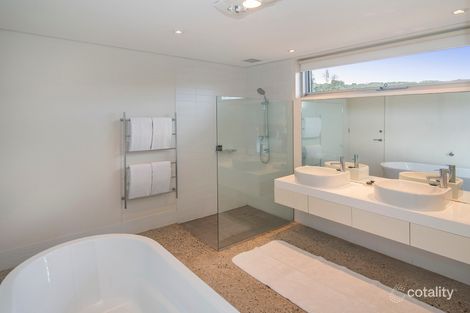 Property photo of 29/67 Smiths Beach Road Yallingup WA 6282