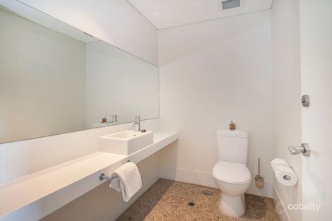 Property photo of 29/67 Smiths Beach Road Yallingup WA 6282