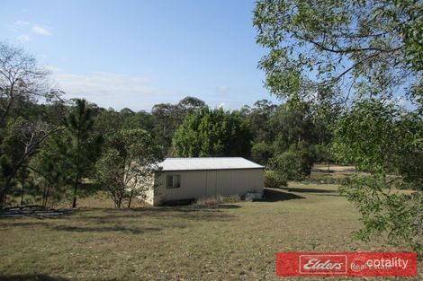 103 Arborfour Rd, Glenwood, QLD 4570