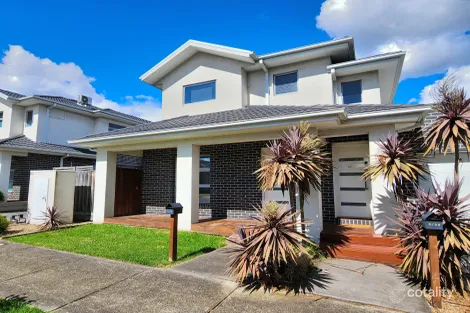 3/89 PURINUAN RD, RESERVOIR, VIC 3073