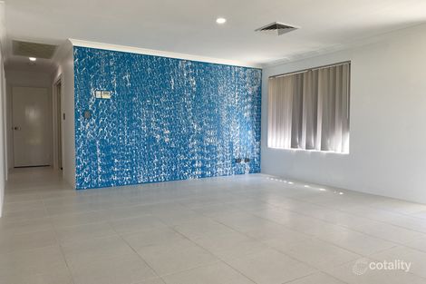 Property photo of 11 Grenadier Street Two Rocks WA 6037