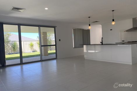 Property photo of 11 Grenadier Street Two Rocks WA 6037