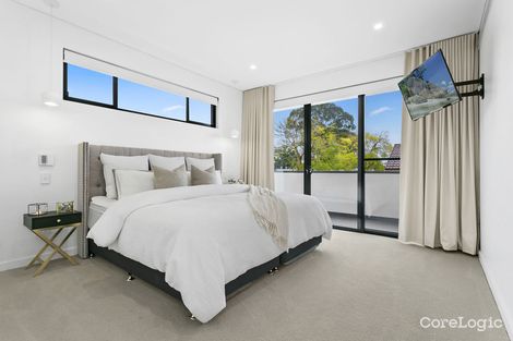 Property photo of 1A Willara Avenue Merrylands NSW 2160