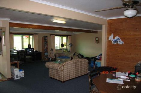 Property photo of 978 Brandy Creek Road Rokeby VIC 3821
