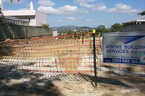 28 Mikado St, Hamilton, QLD 4007